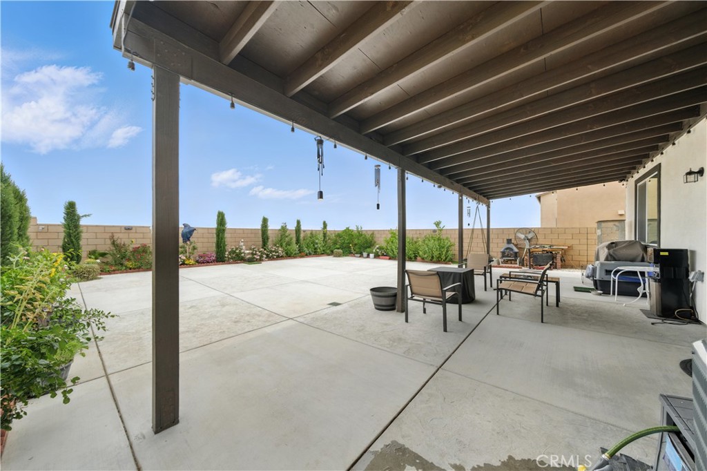 14160 Hercules Street Property Photo 61