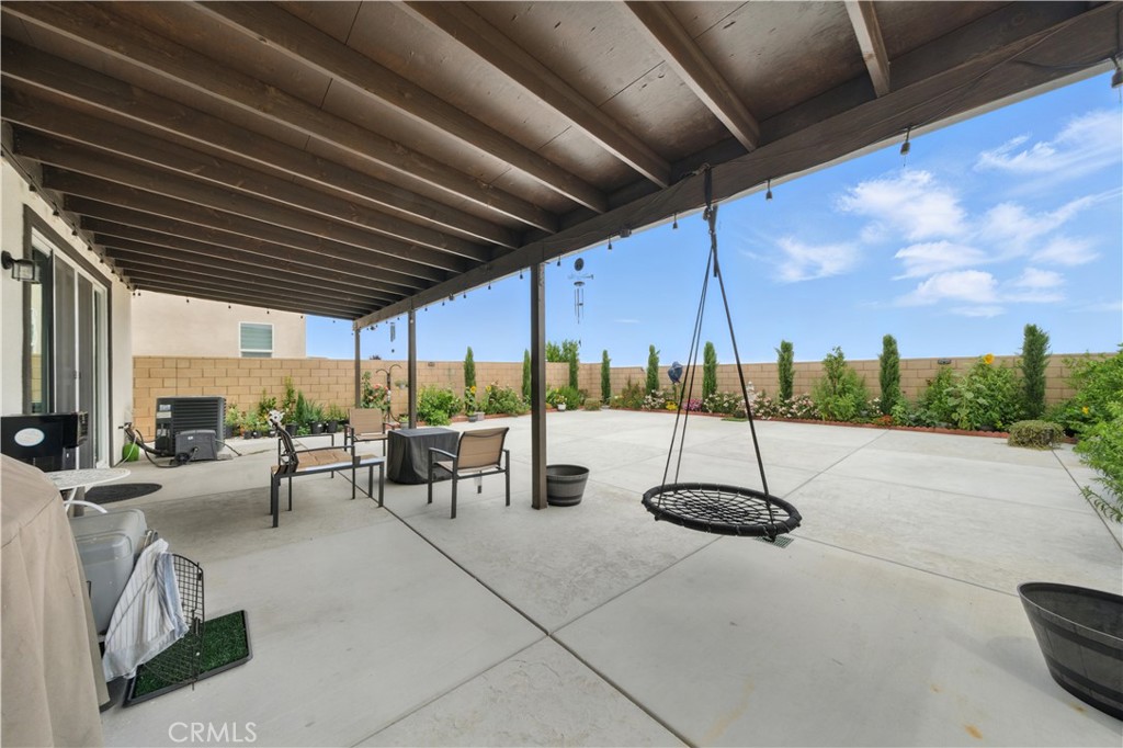 14160 Hercules Street Property Photo 62