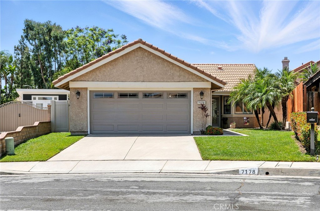7178 Tangerine Place Property Photo 1