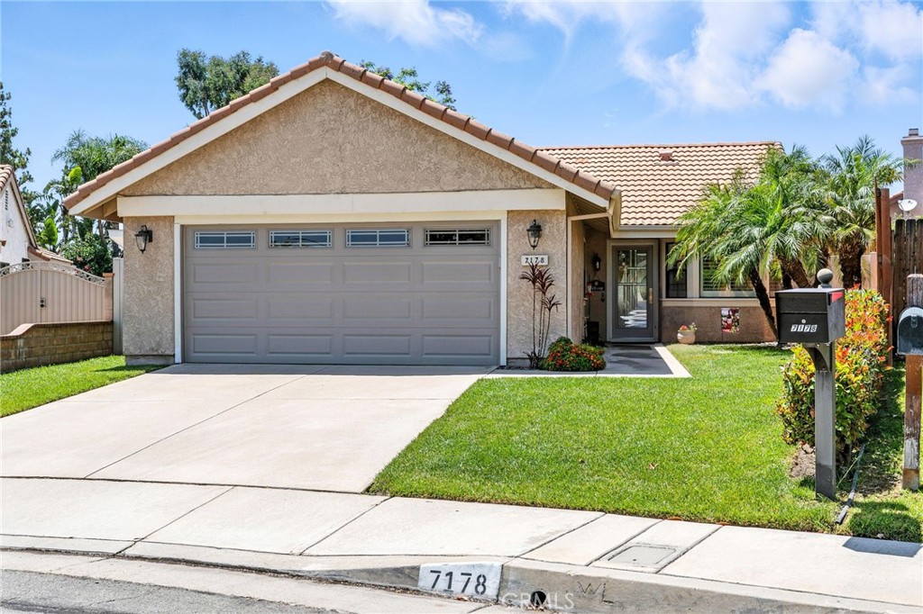 7178 Tangerine Place Property Photo 2
