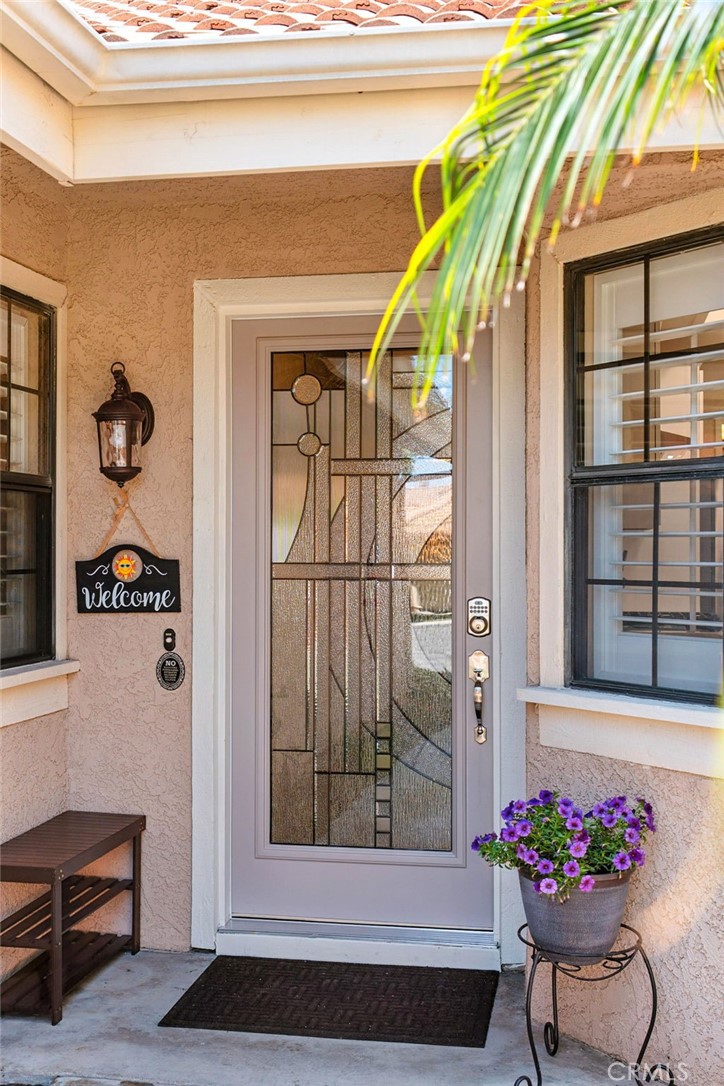 7178 Tangerine Place Property Photo 4