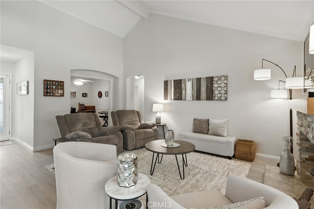 7178 Tangerine Place Property Photo 6
