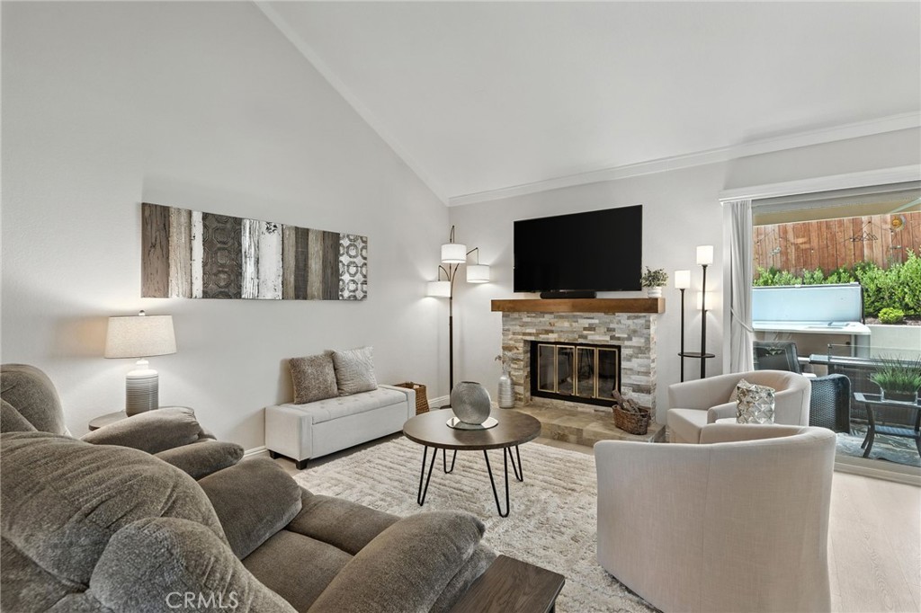 7178 Tangerine Place Property Photo 7