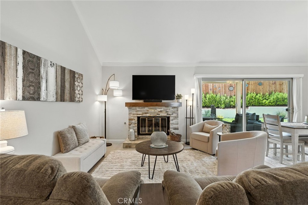7178 Tangerine Place Property Photo 8