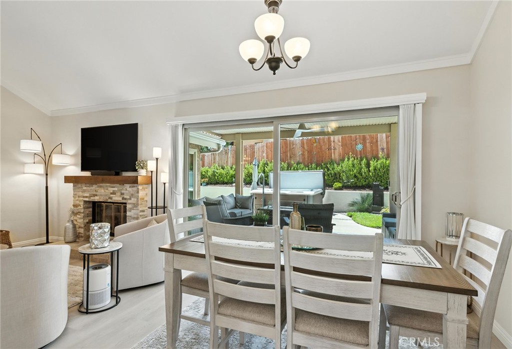 7178 Tangerine Place Property Photo 10