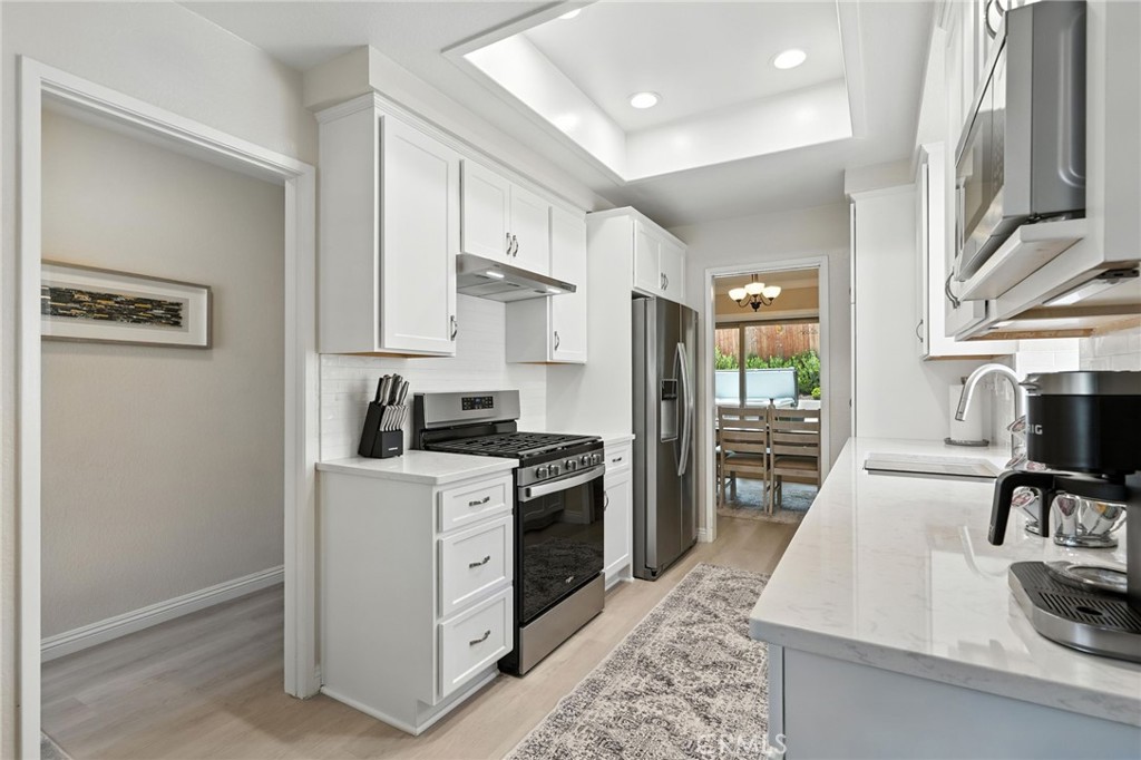 7178 Tangerine Place Property Photo 13