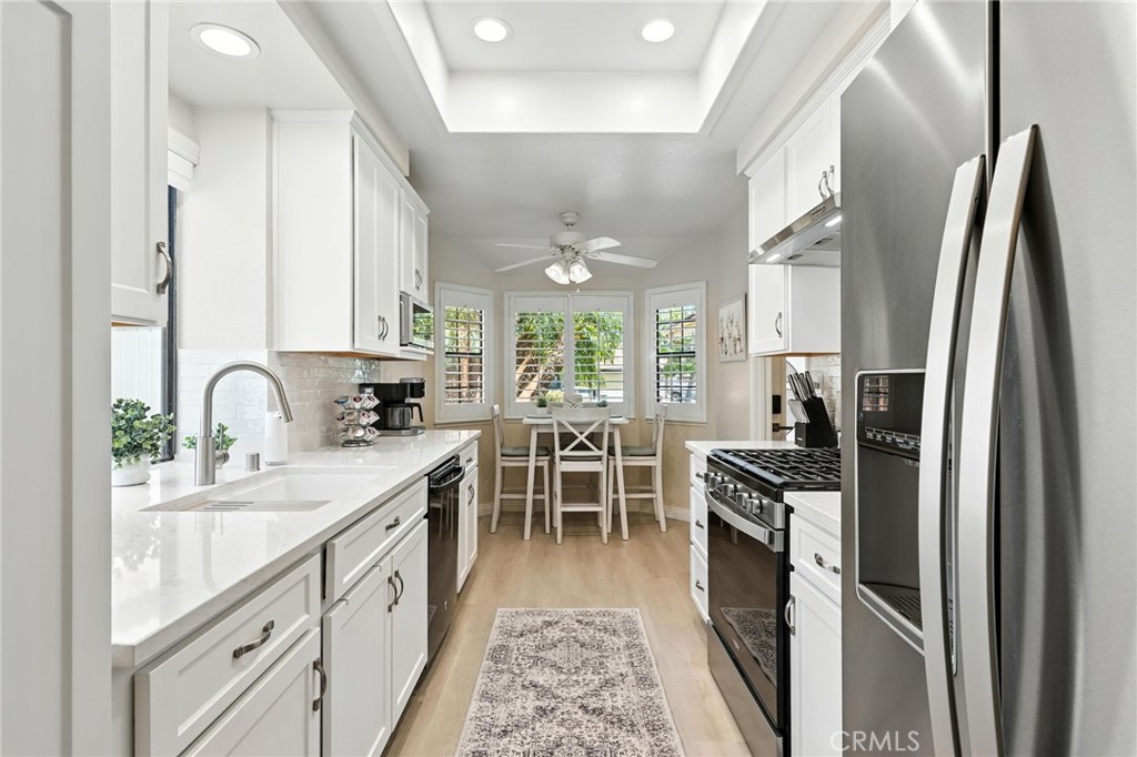 7178 Tangerine Place Property Photo 14