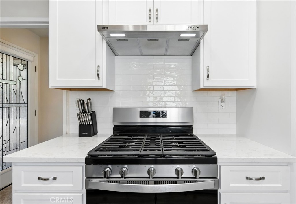 7178 Tangerine Place Property Photo 15