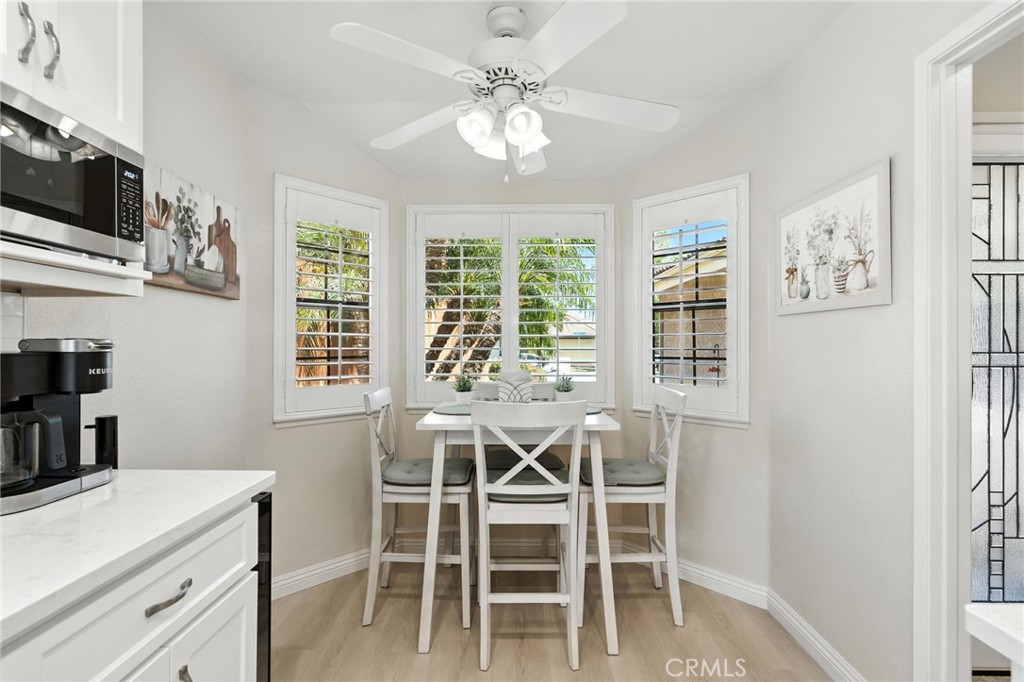 7178 Tangerine Place Property Photo 16