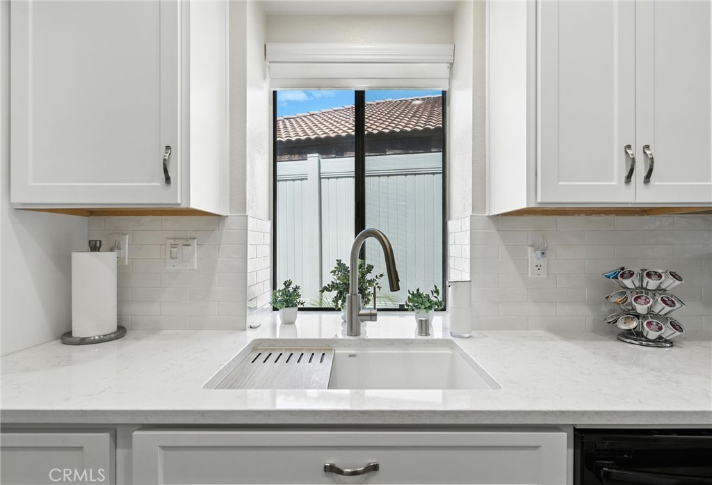 7178 Tangerine Place Property Photo 17