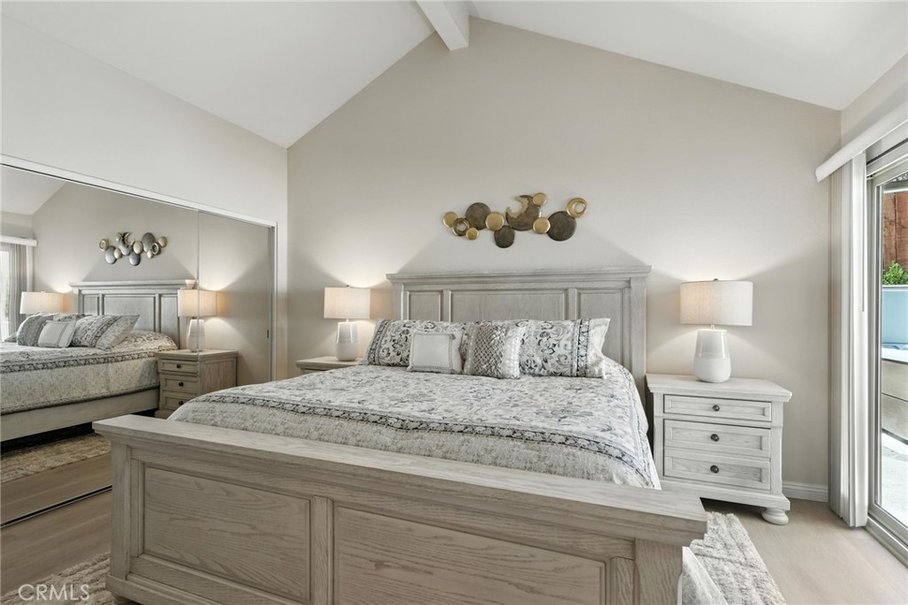 7178 Tangerine Place Property Photo 18