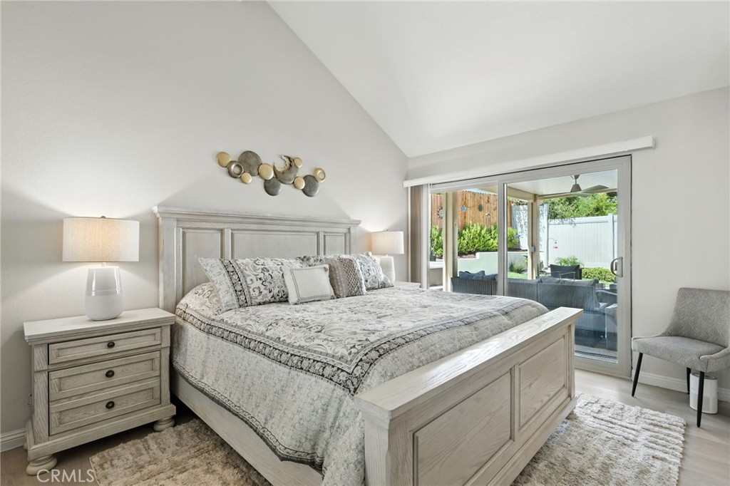 7178 Tangerine Place Property Photo 19