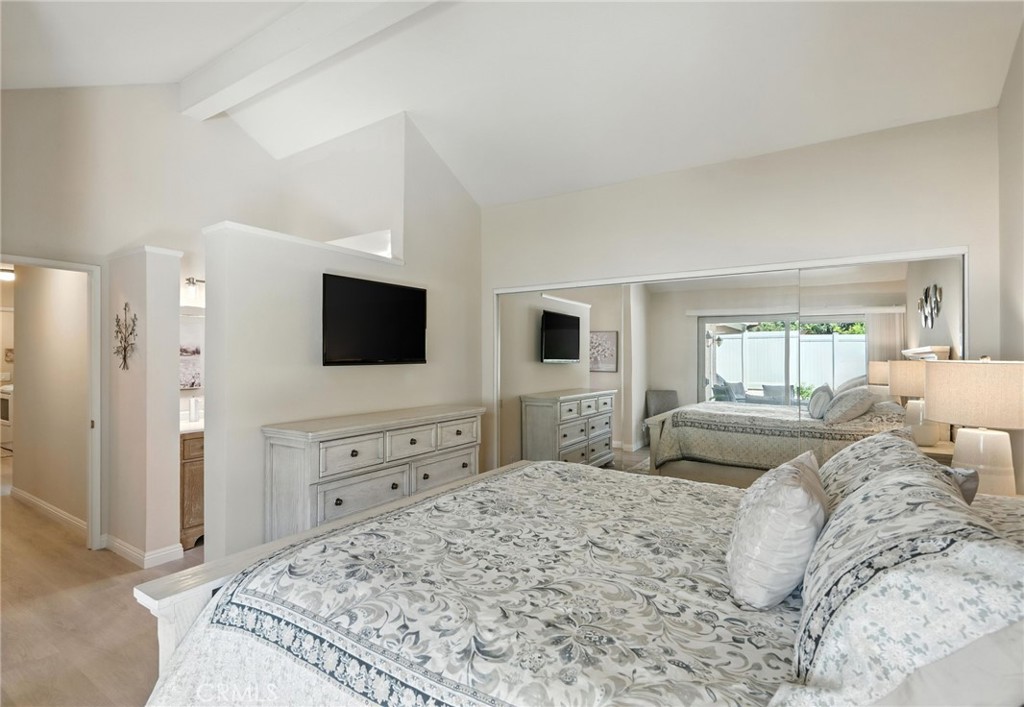 7178 Tangerine Place Property Photo 20