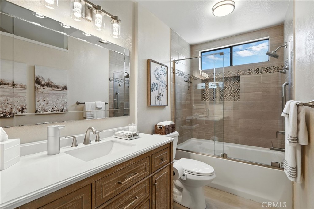 7178 Tangerine Place Property Photo 21