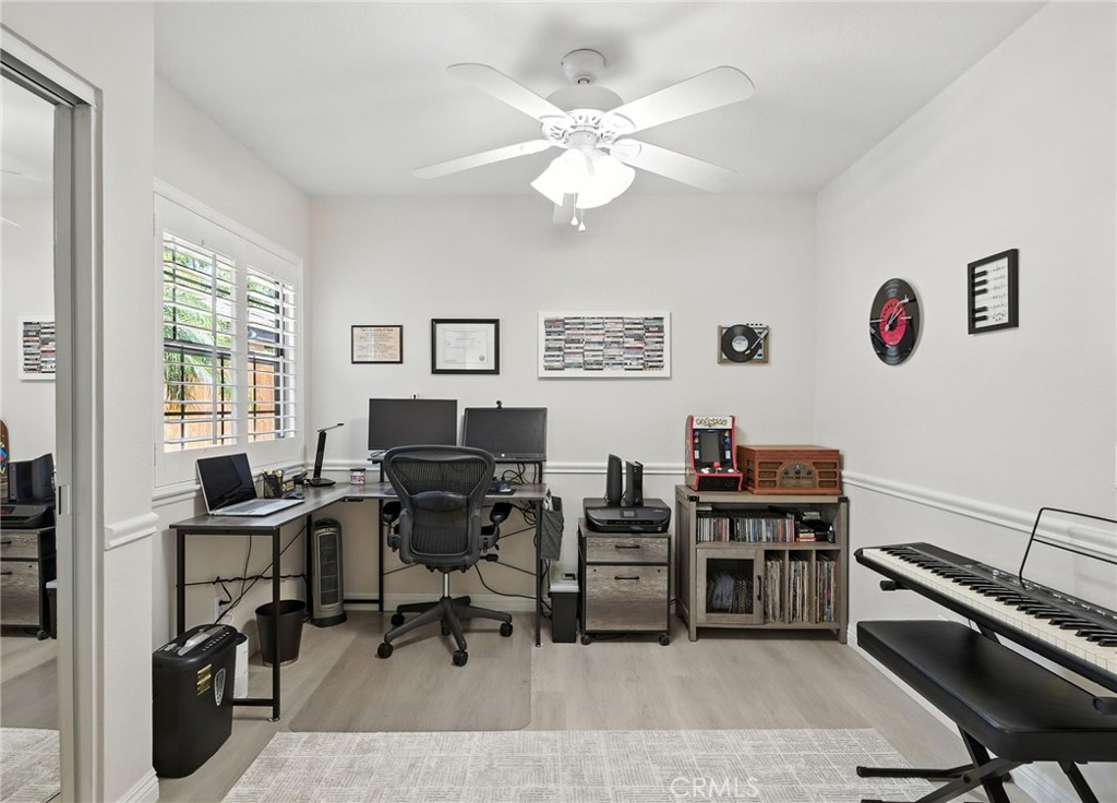 7178 Tangerine Place Property Photo 22
