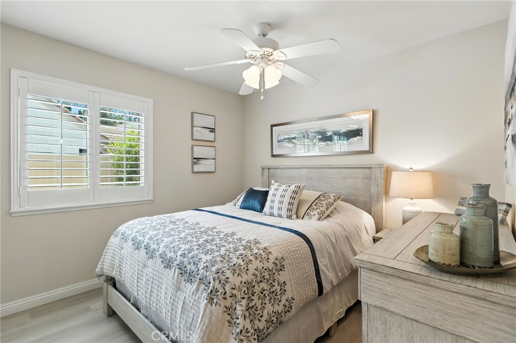 7178 Tangerine Place Property Photo 23