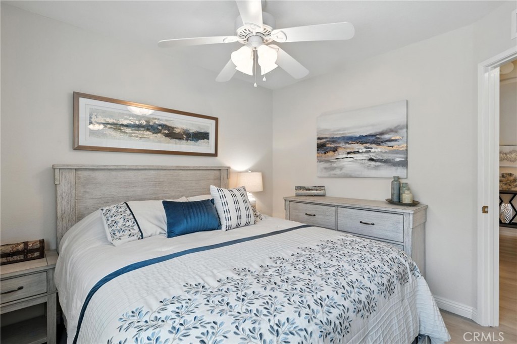 7178 Tangerine Place Property Photo 24
