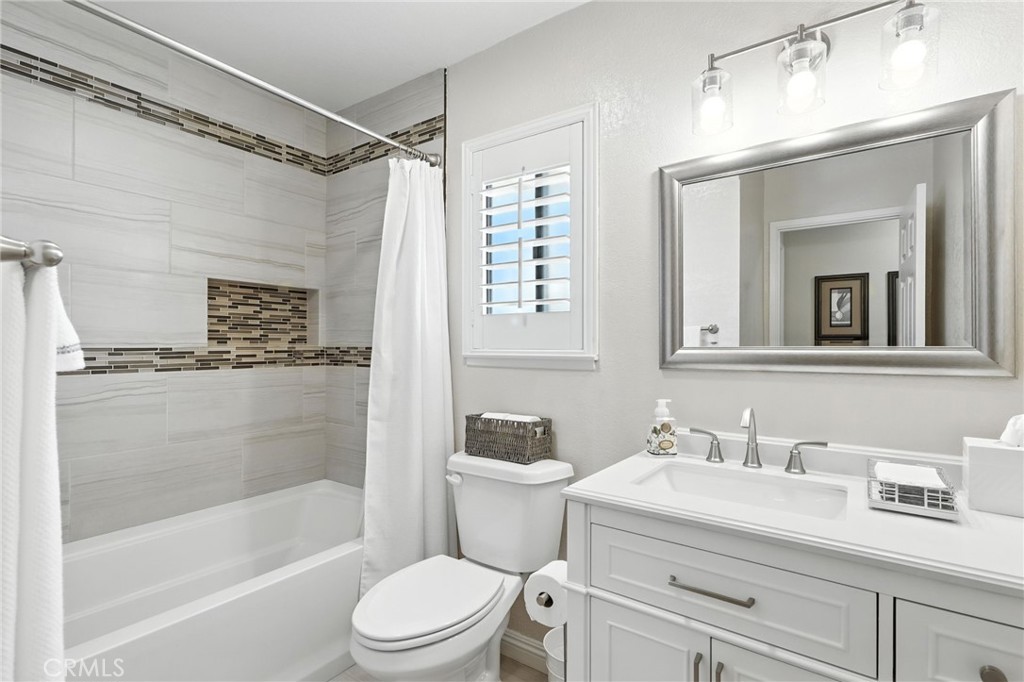 7178 Tangerine Place Property Photo 25