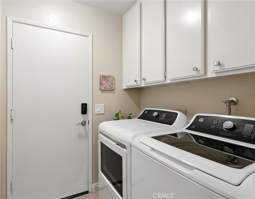7178 Tangerine Place Property Photo 26