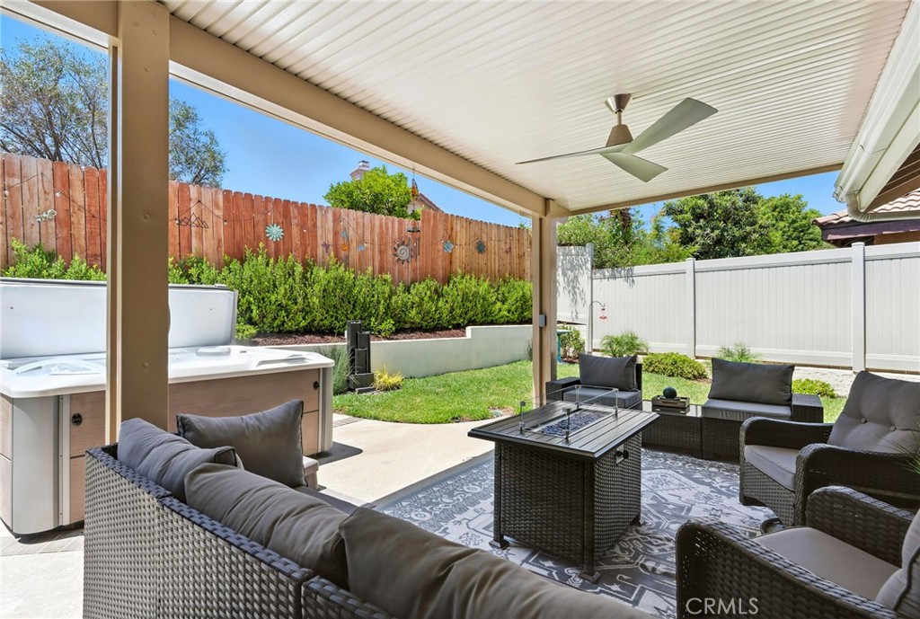 7178 Tangerine Place Property Photo 28