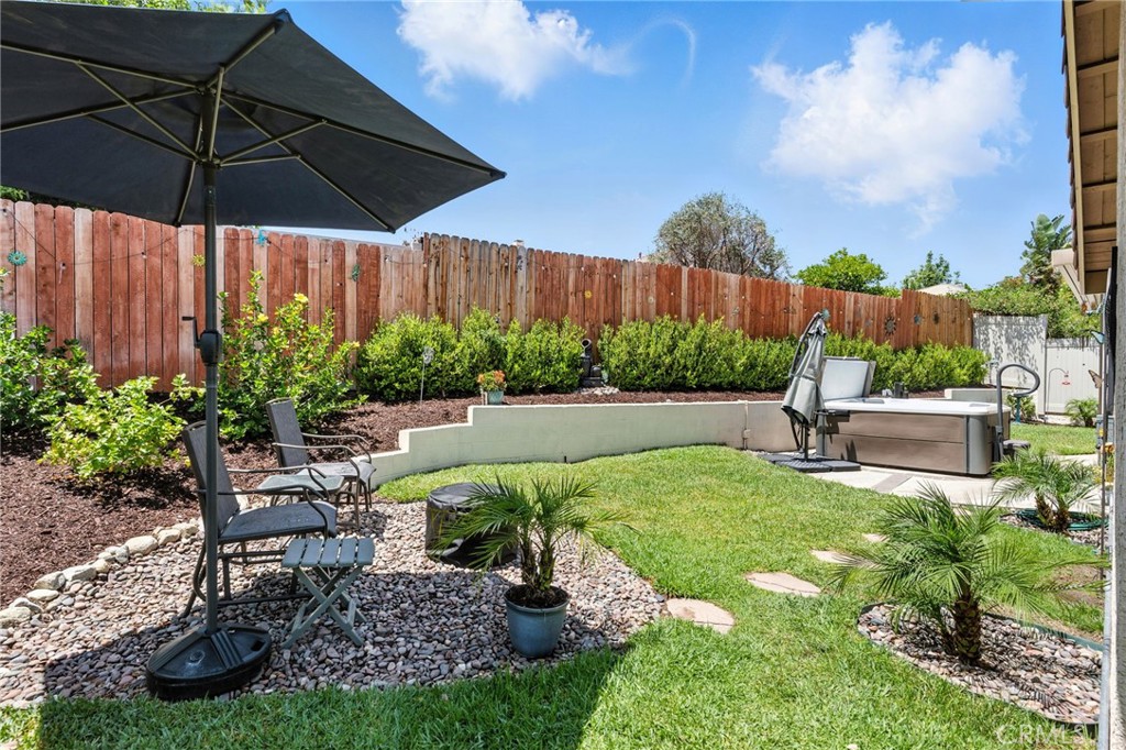 7178 Tangerine Place Property Photo 29