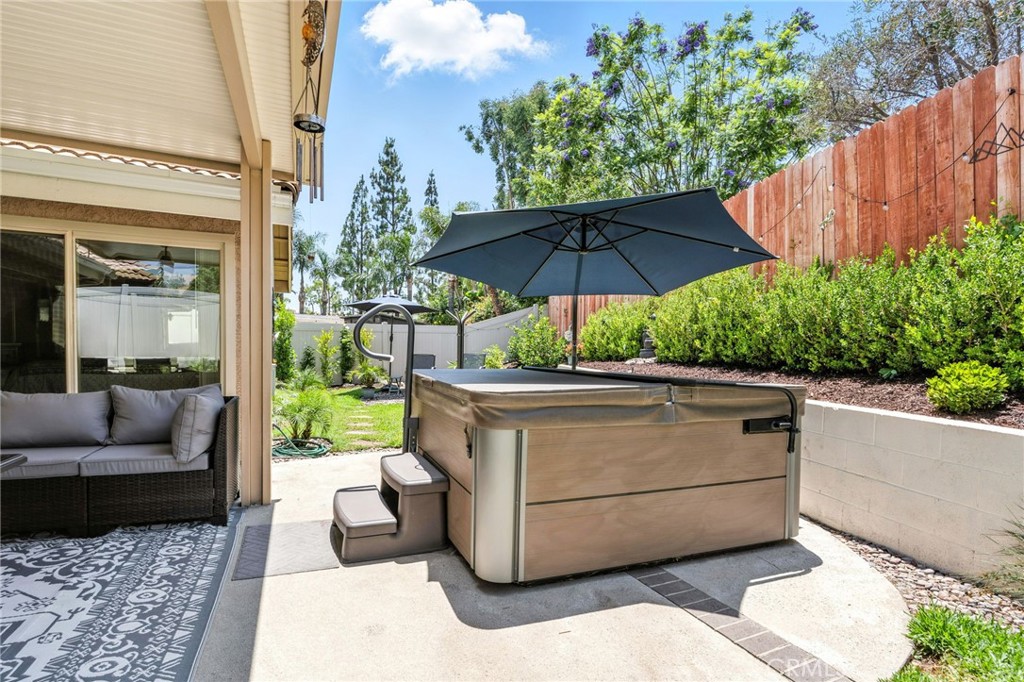 7178 Tangerine Place Property Photo 30