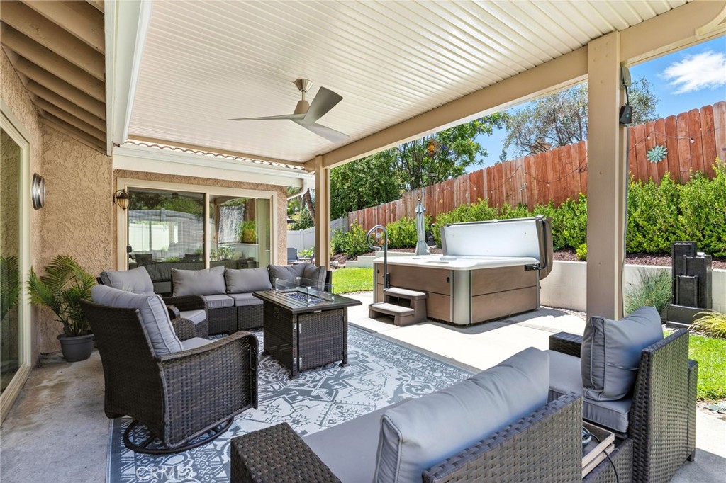 7178 Tangerine Place Property Photo 31