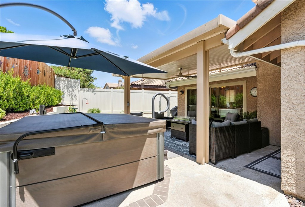 7178 Tangerine Place Property Photo 32
