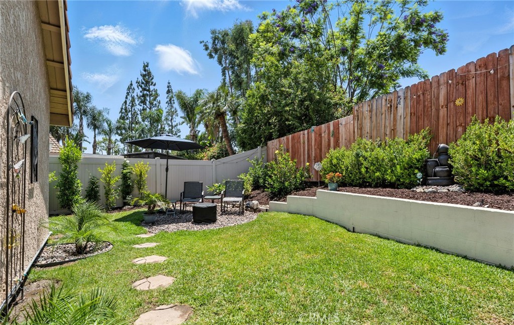 7178 Tangerine Place Property Photo 36