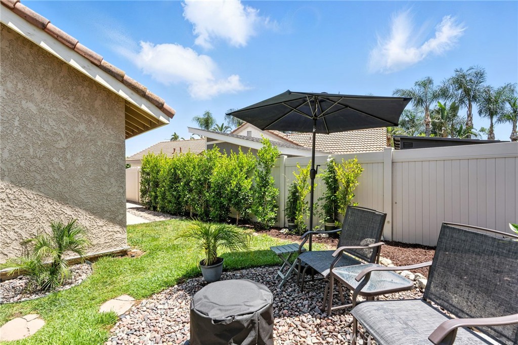 7178 Tangerine Place Property Photo 37