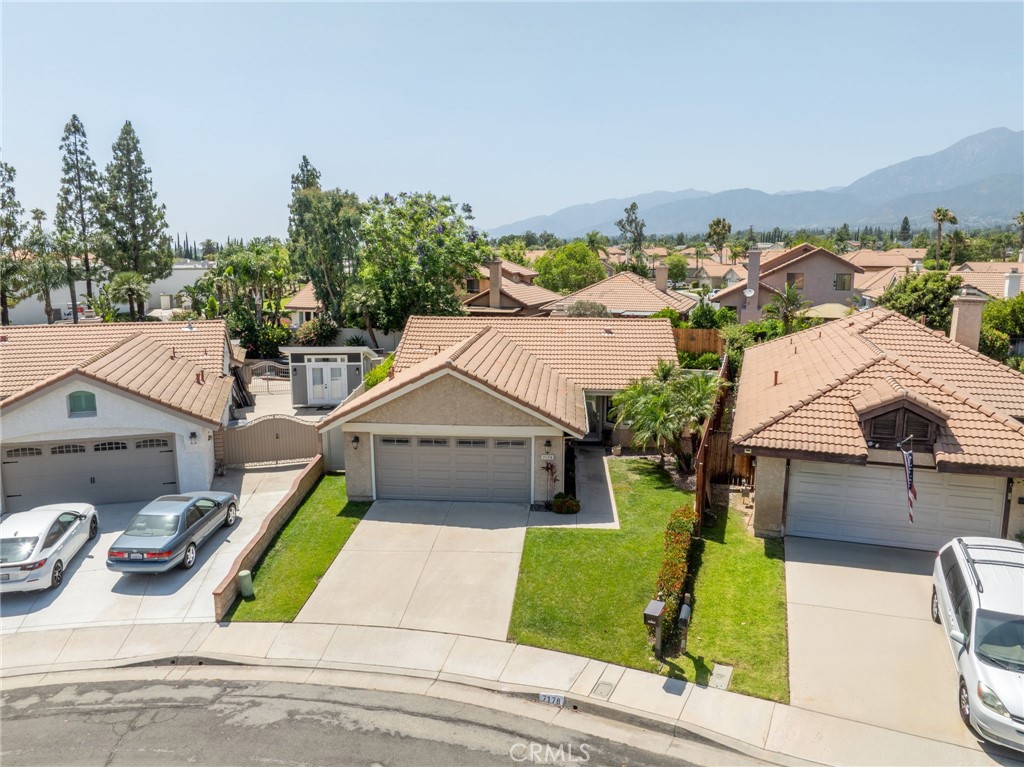 7178 Tangerine Place Property Photo 39