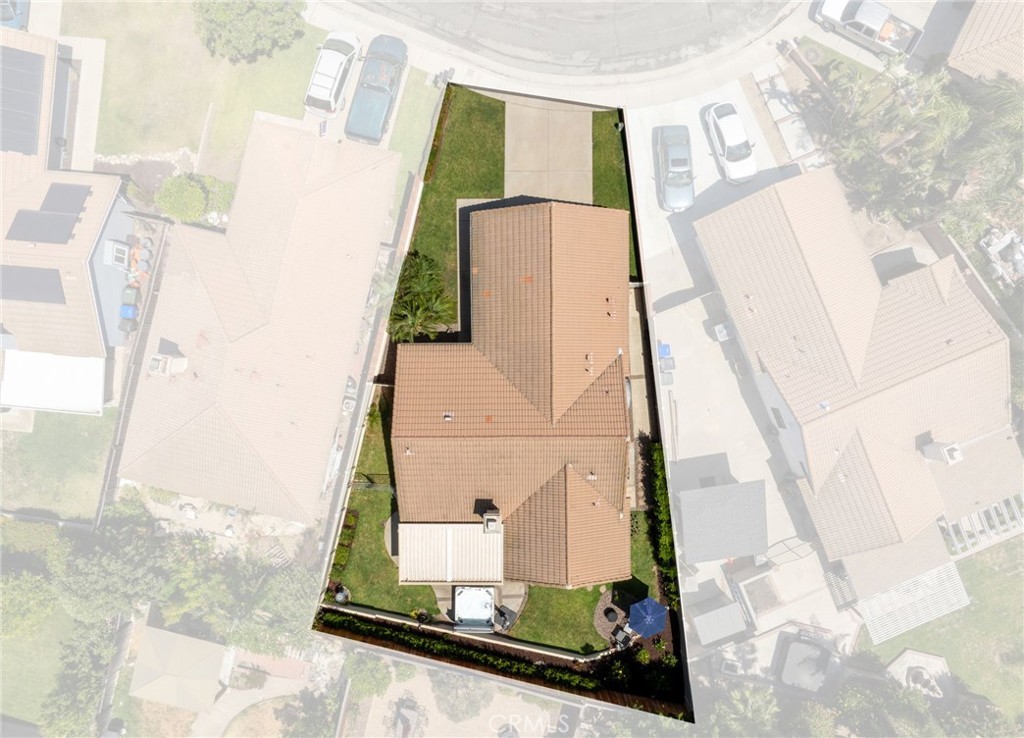 7178 Tangerine Place Property Photo 40