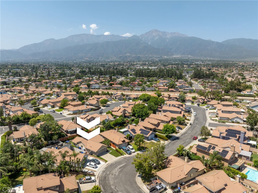 7178 Tangerine Place Property Photo 41