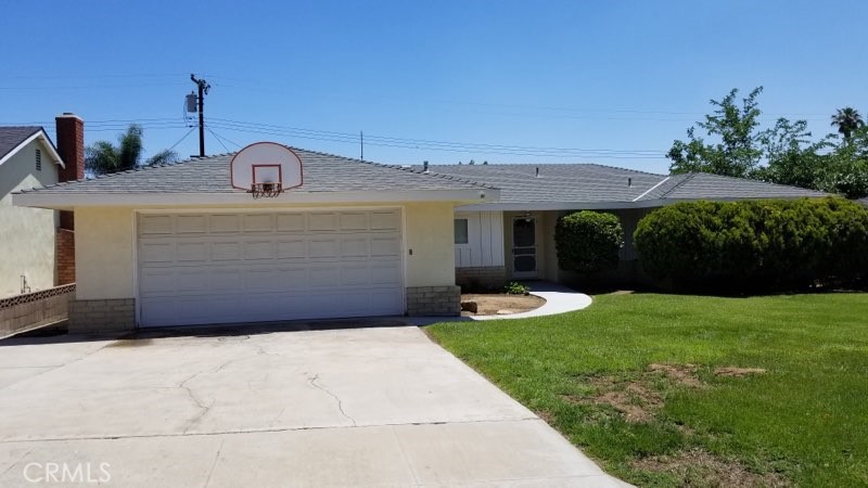 35555 Mountain View Street Property Photo 1