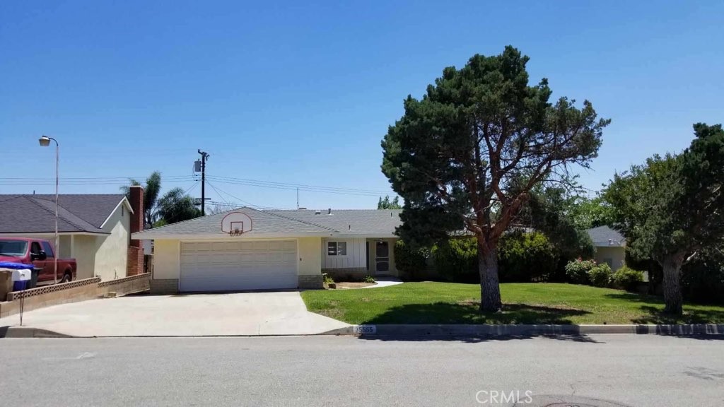 35555 Mountain View Street Property Photo 2