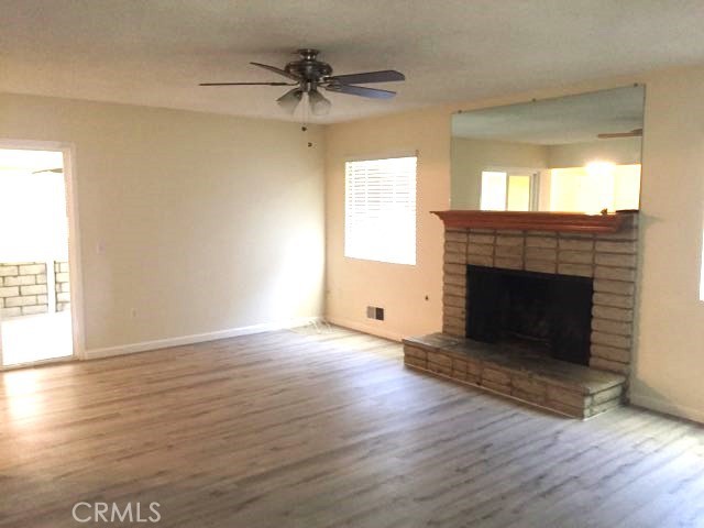 35555 Mountain View Street Property Photo 3