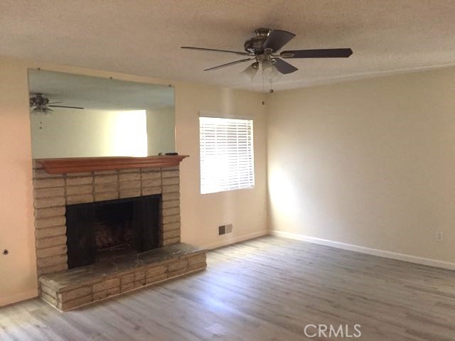 35555 Mountain View Street Property Photo 4