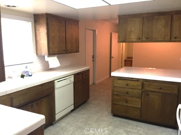 35555 Mountain View Street Property Photo 5