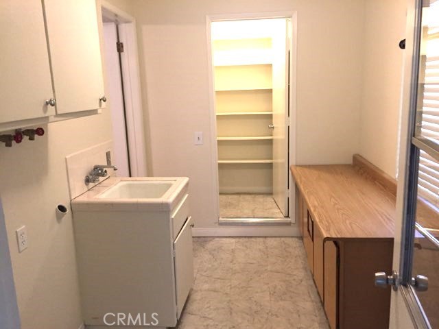 35555 Mountain View Street Property Photo 6