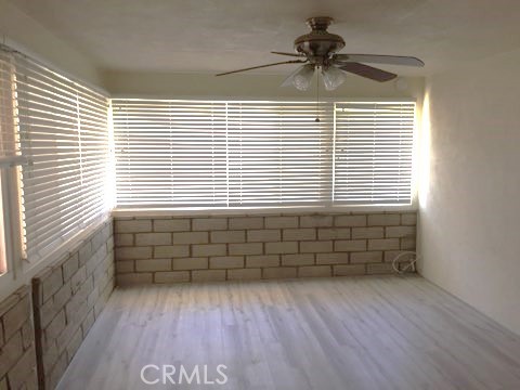 35555 Mountain View Street Property Photo 7