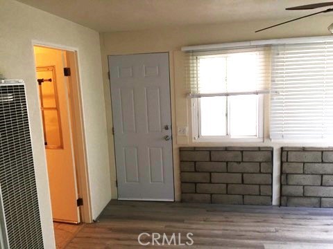 35555 Mountain View Street Property Photo 8