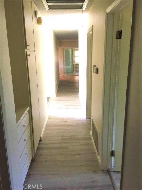 35555 Mountain View Street Property Photo 9