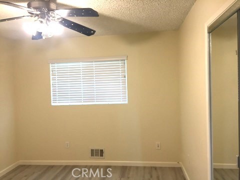 35555 Mountain View Street Property Photo 10