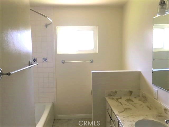 35555 Mountain View Street Property Photo 11