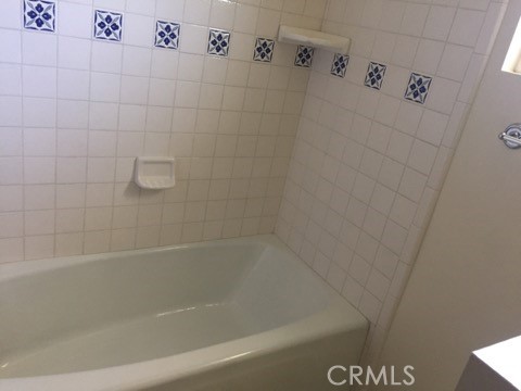 35555 Mountain View Street Property Photo 12