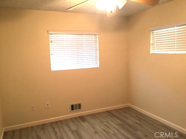 35555 Mountain View Street Property Photo 13