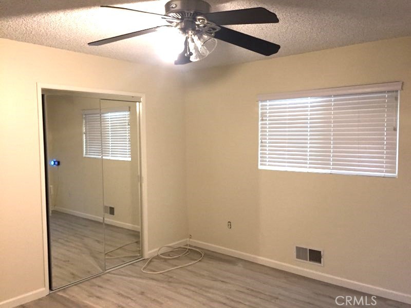 35555 Mountain View Street Property Photo 14