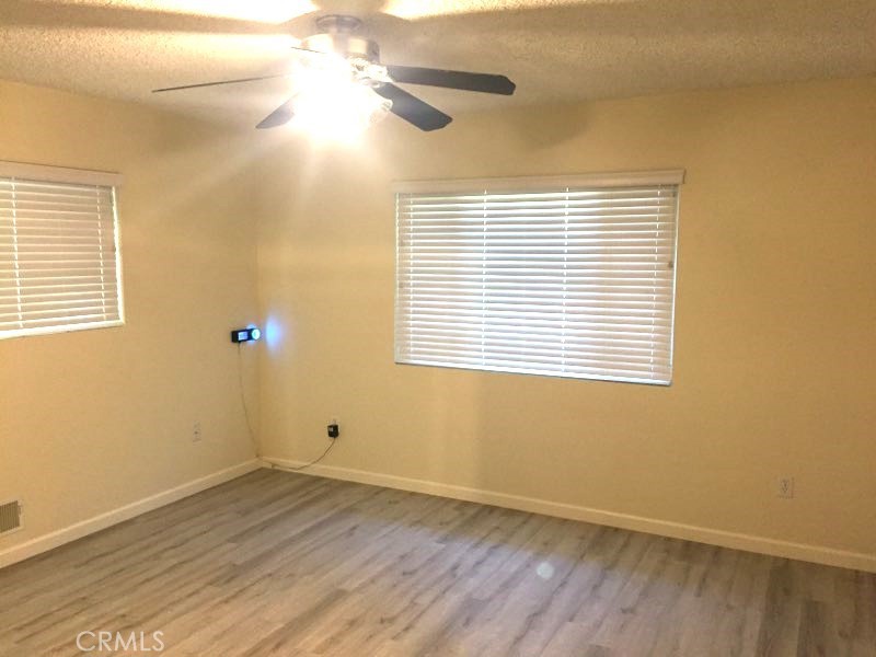 35555 Mountain View Street Property Photo 15