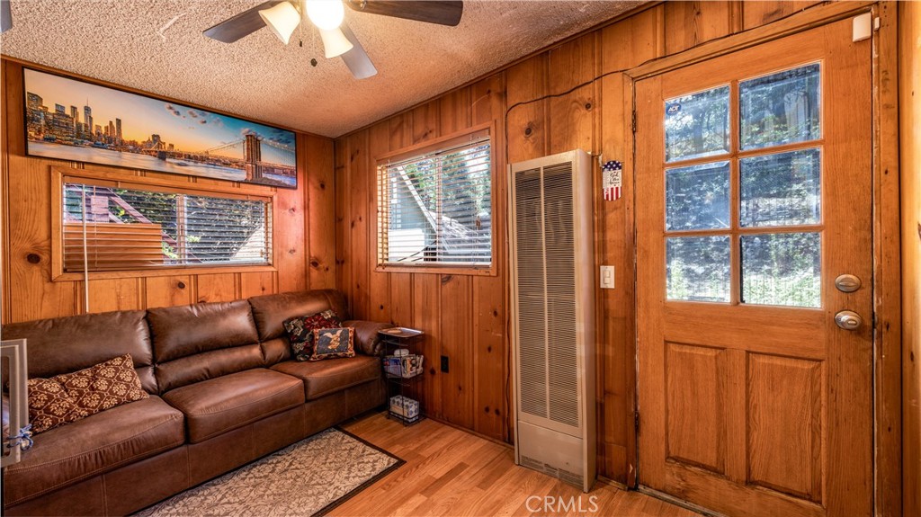 23683 Manzanita Drive Property Photo 13