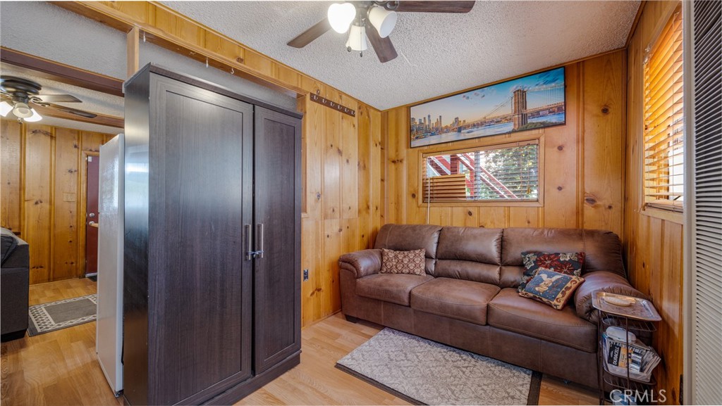 23683 Manzanita Drive Property Photo 14